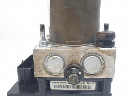 ABS pump DS DS 4 / DS 4 CROSSBACK (NX_) 1.6 BlueHDi 120 | BP28498856M43 - Image 4