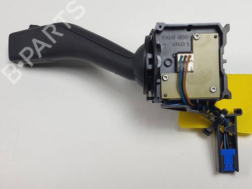 Steering column stalk VW GOLF V Variant (1K5) 1.9 TDI | BP29989913I23