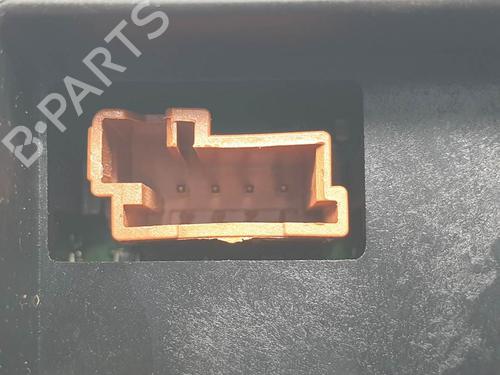 Headlight switch CITROËN C4 Coupe (LA_) 1.6 HDi | BP28008460I24  - Image 6