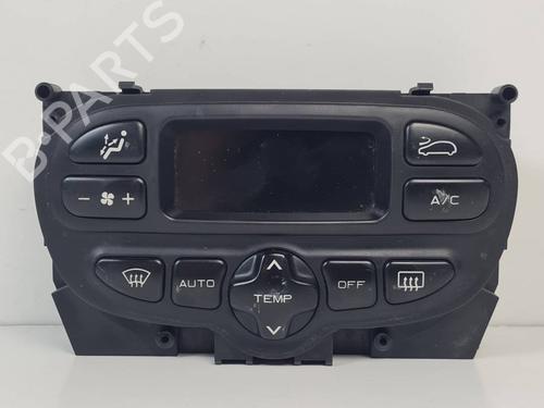 Used Climate control Climate control 36692275 36692275