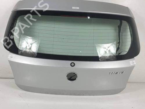 Tampa da Mala Tampa da Mala BMW 1 (E87) 118 d (143 hp) 34511813 34511813