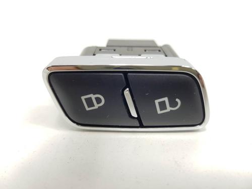 Used Switch Switch FORD KUGA II (DM2) 2.0 TDCi 4x4 (180 hp) 8491203 8491203