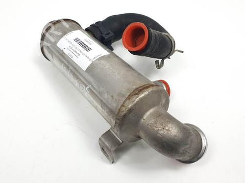 Egr AUDI A4 B7 Avant (8ED) 2.0 TDI 16V | BP24653062M69 - Image 2