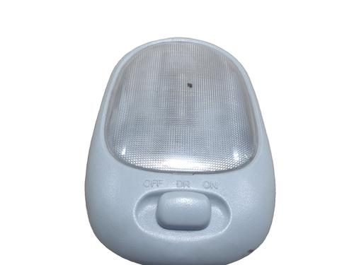 Used Interior roof light Interior roof light HYUNDAI ACCENT I (X-3) 1.3 i 12V (84 hp) 40176393 40176393