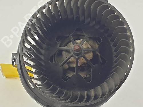 Used Heater blower motor SKODA OCTAVIA II (1Z3) 1.9 TDI (105 hp) 19526626