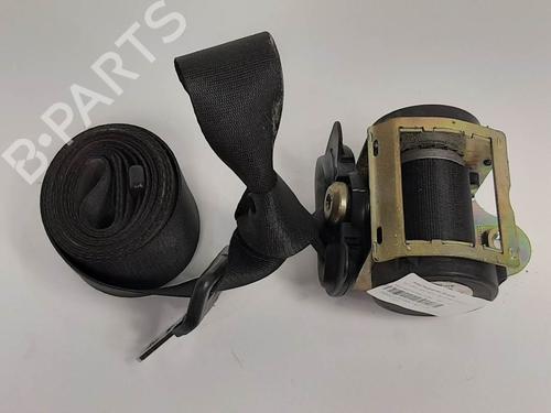 Used Front right seatbelt Front right seatbelt MINI MINI (R50, R53) Cooper (116 hp) 8731087 8731087