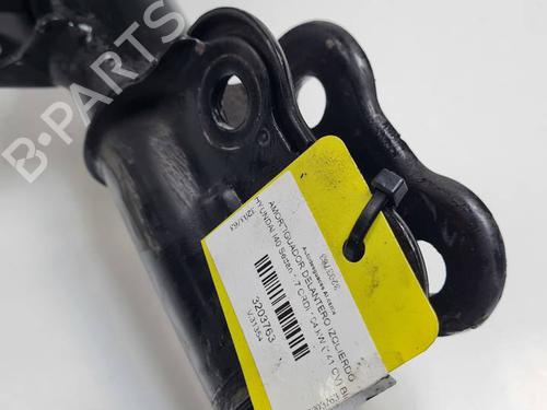 Left front shock absorber HYUNDAI i40 I (VF) 1.7 CRDI | BP29382357M16 