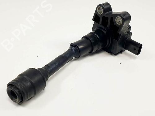 Ignition coil FORD B-MAX (JK) 1.0 EcoBoost | BP19530920M94 - Image 4