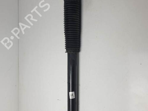 Used Left rear shock absorber HYUNDAI TUCSON (TL, TLE) 1.7 CRDi (116 hp) 26650188