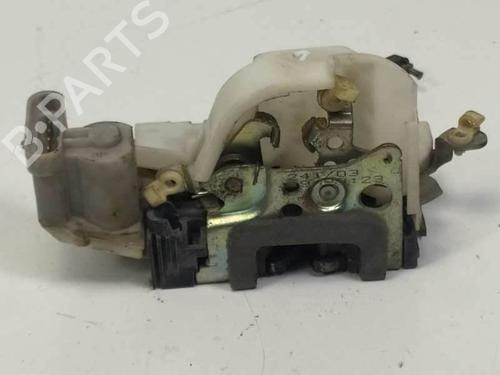 Used Front right lock Front right lock 6852194 6852194