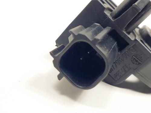 Electronic sensor JAGUAR XF I (X250) 2.2 D | BP25138596M84 - Image 4