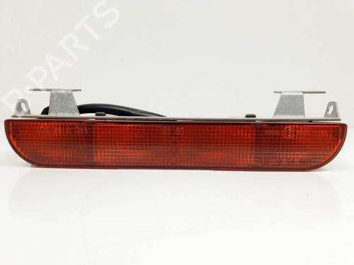 Used Third brake light Third brake light MITSUBISHI COLT VI (Z3_A, Z2_A) 1.1 (Z31A, Z32A) (75 hp) 27525663 27525663