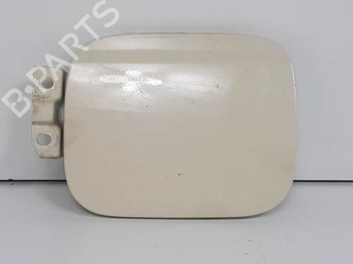 fuel-flap-rover-45-i-saloon-rt-2000-2001-2002-2003-2004-2005-9075032 main image