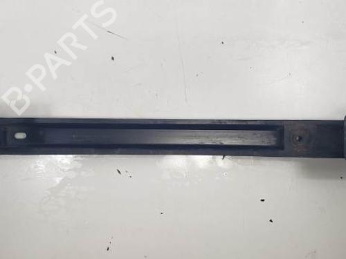 Støtfangerbjelke bak FORD FOCUS II (DA_, HCP, DP) 1.8 TDCi | BP28487541C73