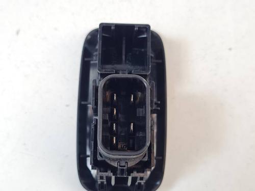 Right front window switch FORD KA+ III (UK, FK) 1.2 | BP37586945I26 - Image 2