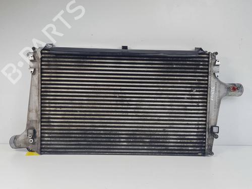 Intercooler AUDI ALLROAD C5 (4BH) 2.5 TDI quattro | BP34514227M30 - Image 2