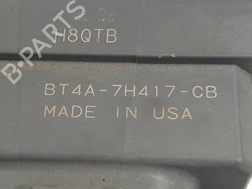 Electronic module FORD KUGA II (DM2) 2.0 TDCi 4x4 | BP30279174M83 - Image 4