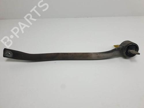 Højre bagtil bærearm Højre bagtil bærearm ALFA ROMEO GT (937_) 1.9 JTD (937CXN1B) (150 hp) 13543389 13543389