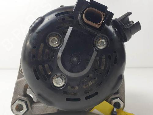 Alternator FORD ECOSPORT 1.0 EcoBoost | BP26616153M7 