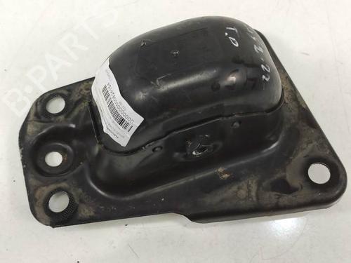 Used Right rear suspension arm VW SCIROCCO III (137, 138) 1.4 TSI (125 hp) 9999452
