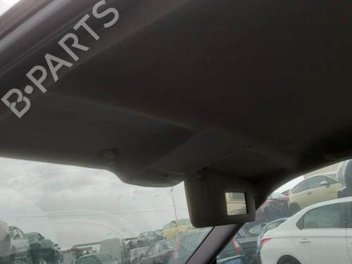 Warning switch BMW 3 Compact (E36) 316 i | BP25286226I22  - Image 5