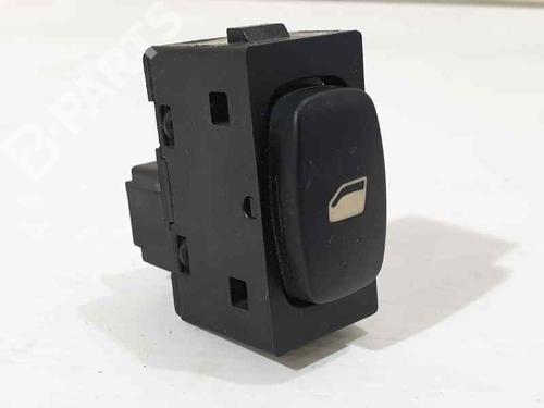 left-rear-window-switch-peugeot-307-3ac-16-hdi-110-96360166xt-2000-2001-2002-2003-2004-2005-2006-2007-2008-2009-2010-2011-2012-6840462 main image
