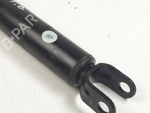 Right rear shock absorber HYUNDAI i30 Estate (GD) 1.6 CRDi | BP29696734M19 