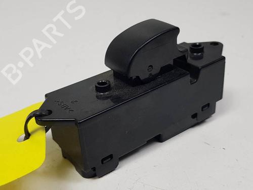 Used Right rear window switch Right rear window switch PEUGEOT 4007 (VU_, VV_) 2.2 HDi (156 hp) 11766095 11766095