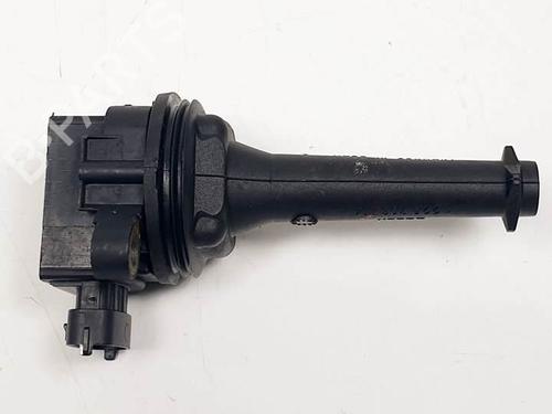 Used Ignition coil VOLVO S60 I (384) 2.4 T (200 hp) 25285747