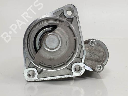Starter FORD FOCUS III 1.6 Ti | BP6920298M8 