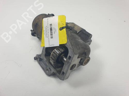 Used Starter Starter FORD MONDEO III (B5Y) 2.5 V6 24V (170 hp) 34515909 34515909