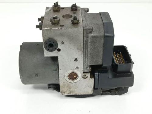ABS pump KIA RIO I Hatchback (DC) 1.3 | BP7866290M43 
