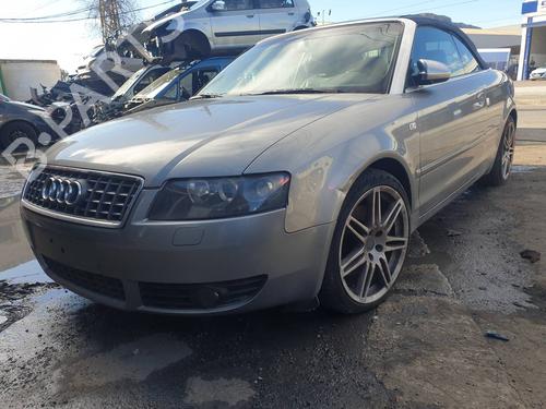 Right front window switch AUDI A4 B6 Convertible (8H7) 2.5 TDI | BP34514953I26  - Image 14
