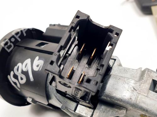 Electronic module RENAULT CLIO III (BR0/1, CR0/1) 1.5 dCi (BR17, CR17) | BP25140208M83 - Image 4