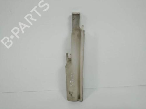 Used Expansion tank MITSUBISHI SPACE WAGON (N9_W, N8_W) 2.0 (133 hp) 7617019