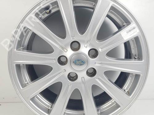 Rim LAND ROVER DISCOVERY III (L319) 2.7 TD 4x4 | BP24984425C45 