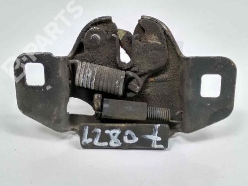 BP8764592C133 | Hood lock CHRYSLER PT CRUISER (PT_) 2.0 BP8764592C133