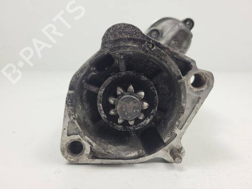 Starter AUDI A6 C6 (4F2) 2.0 TDI | BP34511726M8 - Image 3