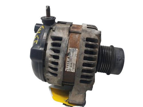 Generator DODGE GRAND CARAVAN 3.8 | BP38679898M7 - Image 2