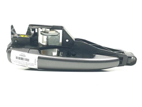 rear-right-exterior-door-handle-peugeot-2008-i-cu_-2013-30559228 main image