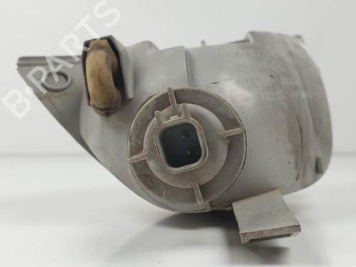 Reverse light FORD FOCUS II (DA_, HCP, DP) 2.0 TDCi | BP24969623C36 - Image 2