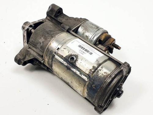 Startmotor CITROËN C5 II Break (RE_) 2.0 HDi (RERHRH) | BP28061003M8 