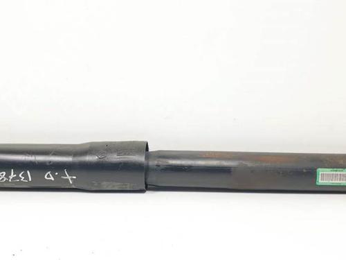 Used Right rear shock absorber Right rear shock absorber JEEP COMMANDER (XK, XH) 3.0 CRD 4x4 (211 hp) 16984042 16984042