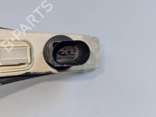 Left front indicator VW PASSAT B6 (3C2) 2.0 TDI 16V | BP36447355C32 - Image 4