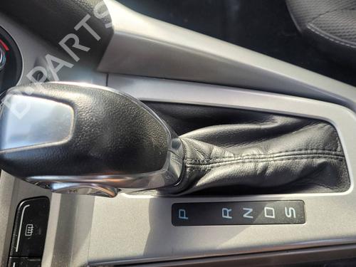 Left headlight FORD FOCUS III 1.6 Ti | BP30292474C28 - Image 13