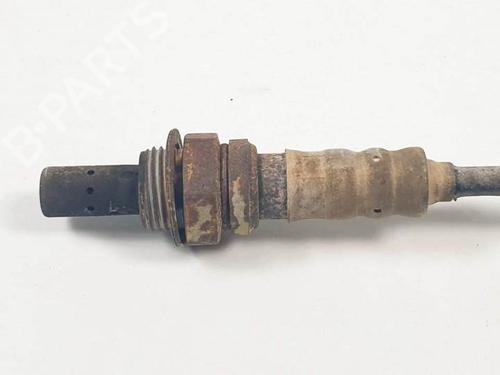 Elektronisk sensor KIA RIO I Hatchback (DC) 1.3 | BP19500029M84 