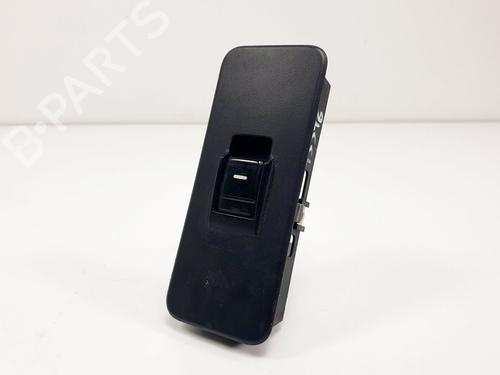 Used Right front window switch LAND ROVER RANGE ROVER SPORT I (L320) 2.7 D 4x4 (190 hp) 16179971