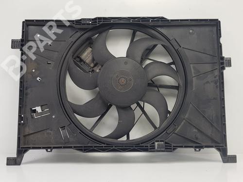 radiator-fan-mercedes-benz-a-class-w169-a-180-cdi-169007-169307-a1695002693-0130307007-1137328300-2004-2005-2006-2007-2008-2009-2010-2011-2012-10239156 main image