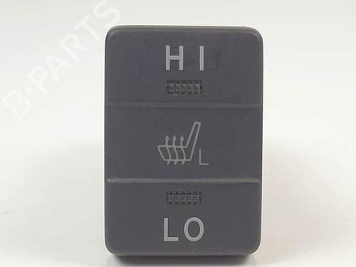 Used Switch Switch TOYOTA RAV 4 IV (_A4_) 2.5 Hybrid (AVA42_) (197 hp) 25143850 25143850