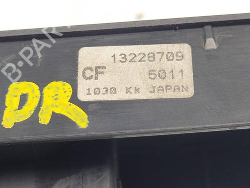 Right front window switch OPEL ASTRA H Estate (A04) 1.3 CDTI (L35) | BP34517656I26 - Image 4